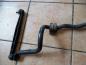Preview: Opel Zafira A Sabi Stabilisator Vorne
