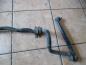 Preview: Opel Zafira A Sabi Stabilisator Vorne