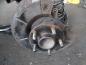 Preview: Ford Focus II DA3 Achstr?ger Hinterachstr?ger mit Stabistange 6L69932 4M51-5A772-FA