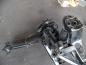 Preview: Ford Focus II DA3 Achstr?ger Hinterachstr?ger mit Stabistange 6L69932 4M51-5A772-FA