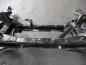 Preview: Ford Focus II DA3 Achstr?ger Hinterachstr?ger mit Stabistange 6L69932 4M51-5A772-FA