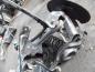 Preview: Ford Focus II DA3 Achstr?ger Hinterachstr?ger mit Stabistange 6L69932 4M51-5A772-FA