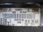 Preview: Ford Focus II DA3 Achstr?ger Hinterachstr?ger mit Stabistange 6L69932 4M51-5A772-FA