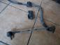 Preview: peugeot 206 Sabi Stabilisator Stabistange Vorne