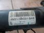 Preview: Ford Focus II Sto?d?mpfer Federbein Vorne Links 4M5118K001BAB