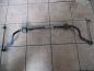 Preview: Ford Focus II Stabilisator stabilizer Stabi Vorne