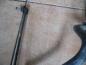 Preview: Ford Focus II Stabilisator stabilizer Stabi Vorne