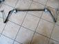 Preview: BMW 3er E46 316ti Compact Stabilisator Vorderachse Stabi Vorne