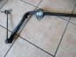 Preview: BMW 3er E46 316ti Compact Stabilisator Vorderachse Stabi Vorne