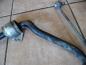 Preview: BMW 3er E46 316ti Compact Stabilisator Vorderachse Stabi Vorne