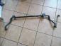 Preview: BMW 3er E46 316ti Compact Stabilisator Vorderachse Stabi Vorne