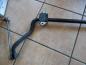 Preview: BMW 3er E46 316ti Compact Stabilisator Vorderachse Stabi Vorne