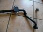 Preview: BMW 3er E46 316ti Compact Stabilisator Vorderachse Stabi Vorne