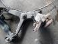 Preview: VW Sharan 7M 1.9 TDI Hinterachsk?rper, Stabilisator, Handbremsseil