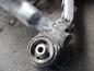 Preview: VW Sharan 7M 1.9 TDI Hinterachsk?rper, Stabilisator, Handbremsseil