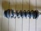 Preview: Ford KA Federbein Sto?d?mpfer Hinten Links