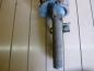 Preview: Ford KA Bj 1997 Federbein Sto?d?mpfer Vorne Rechts