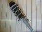 Preview: Ford KA Bj 1997 Federbein Sto?d?mpfer Vorne Rechts