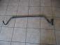 Preview: Audi A3 8L Stabilisator Stabi Vorne