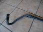 Preview: Audi A3 8L Stabilisator Stabi Vorne