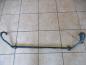 Preview: Audi A3 8L Stabilisator Stabi Vorne
