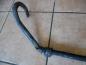Preview: Audi A3 8L Stabilisator Stabi Vorne