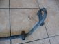 Preview: Audi A3 8L Stabilisator Stabi Vorne