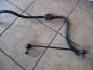 Preview: peugeot 206 Stabilisator Sabi Vorne