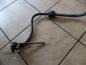 Preview: peugeot 206 Stabilisator Sabi Vorne