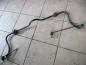 Preview: peugeot 206 Stabilisator Sabi Vorne