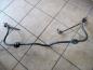Preview: peugeot 206 Stabilisator Sabi Vorne