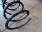 Preview: Peugeot 206 Feder Hinten