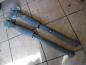 Preview: Opel Corsa D Sto?d?mpfer Federbein Hinten