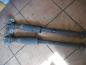 Preview: Opel Corsa D Sto?d?mpfer Federbein Hinten