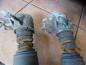 Preview: Opel Corsa D Sto?d?mpfer Federbein Hinten