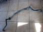 Preview: Opel Corsa D Stabilisator Stabi Vorderachse Vorne