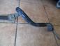 Preview: Opel Corsa D Stabilisator Stabi Vorderachse Vorne