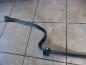 Preview: Opel Corsa D Stabilisator Stabi Vorderachse Vorne