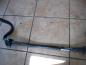 Preview: Opel Corsa D Stabilisator Stabi Vorderachse Vorne