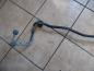 Preview: Opel Vectra C Signum Stabilisator Stabi Stabistange Hinten