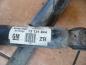 Preview: Opel Vectra C Signum Stoßdämpfer Hinten 13131844