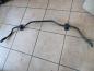 Preview: Audi A3 8L Stabilisator Sabi Hinten
