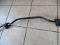 Preview: Audi A3 8L Stabilisator Sabi Hinten