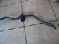 Preview: Audi A3 8L Stabilisator Sabi Hinten