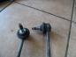 Preview: Audi A3 8L Stabi Gest?nge Stabilisator Hinten
