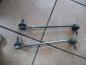 Preview: Audi A3 8L Stabi Gest?nge Stabilisator Hinten
