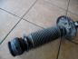 Preview: VW Polo V 6R, Seat Ibiza 6J Federbein Stossdämpfer Vorne 6R0413031C
