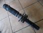 Preview: VW Polo V 6R, Seat Ibiza 6J Federbein Stossdämpfer Vorne 6R0413031C