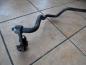 Preview: BMW E46 Limousine Stabilisator Stabi Hinten Hinterachsstabilisator