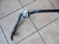 Preview: BMW E46 Limousine Stabilisator Stabistange Vorne